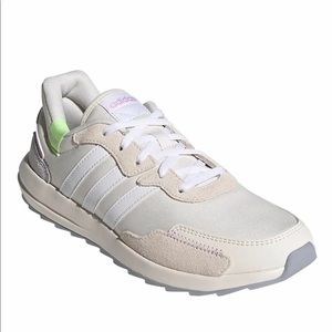 Adidas retrorun FY6494 sneakers